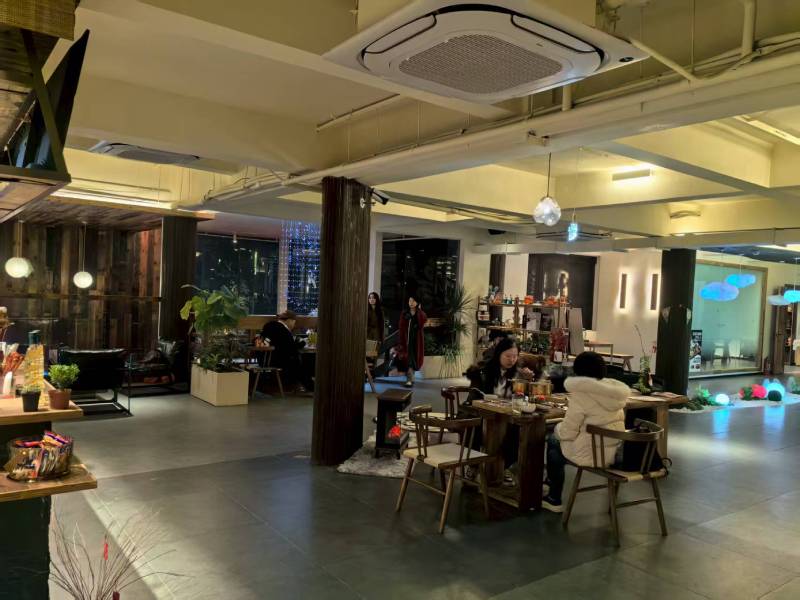 武邑县品牌营销