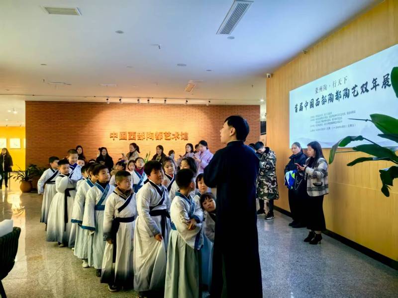 武邑县品牌营销