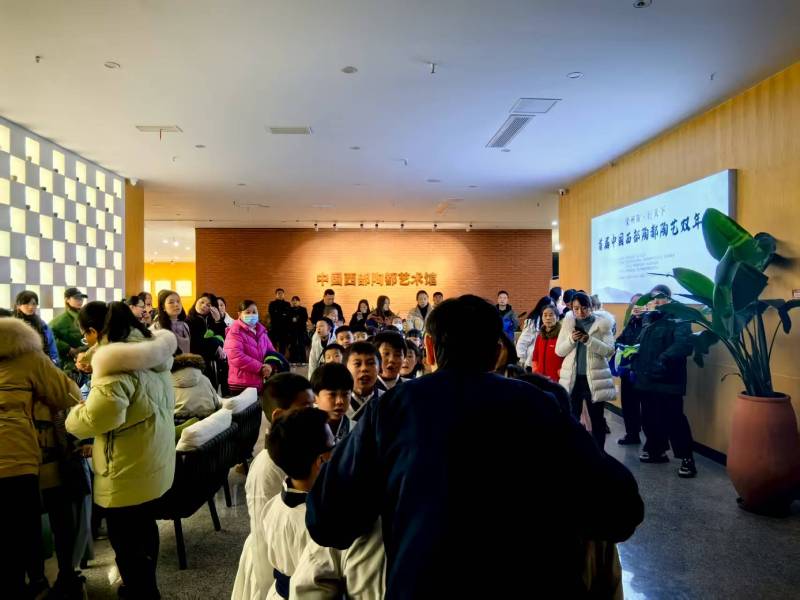 武邑县培训讲座公司如何赋能文旅产业：定制化培训助力产业人才升级