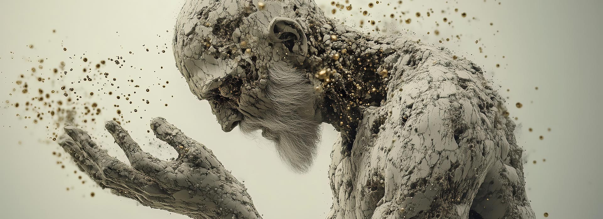 武邑县培训讲座公司