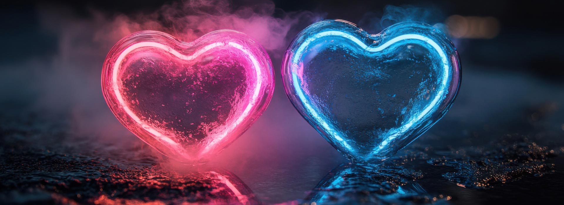 武邑县文旅策划公司